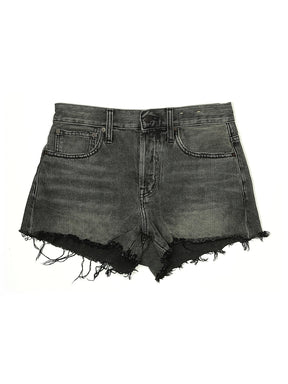 1 waist size - 25