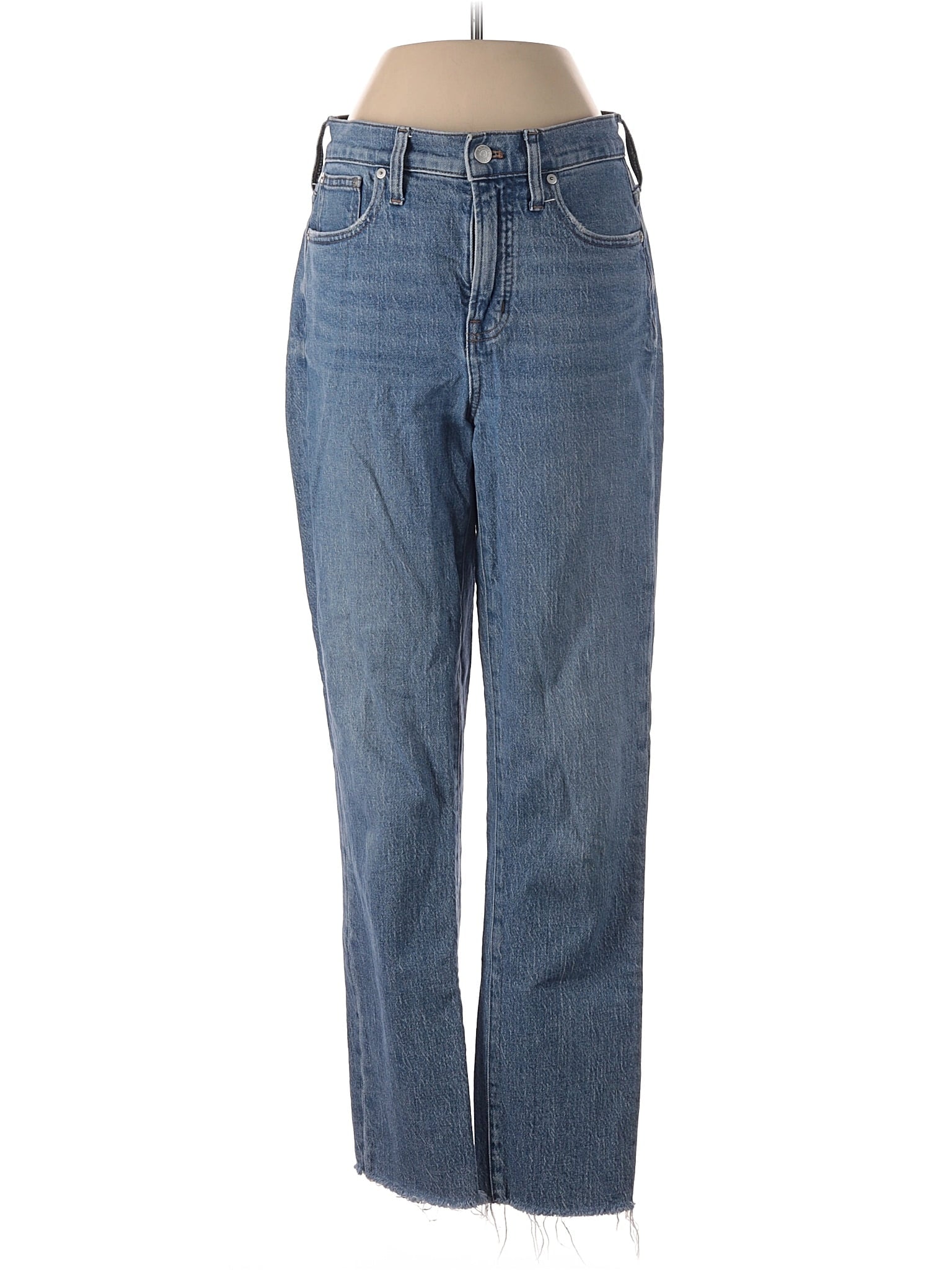 1 waist size - 26 T