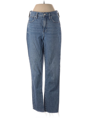 1 waist size - 26 T