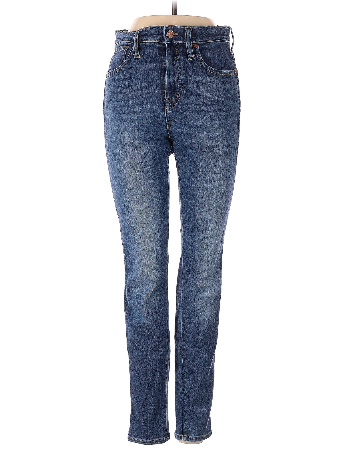 1 waist size - 26