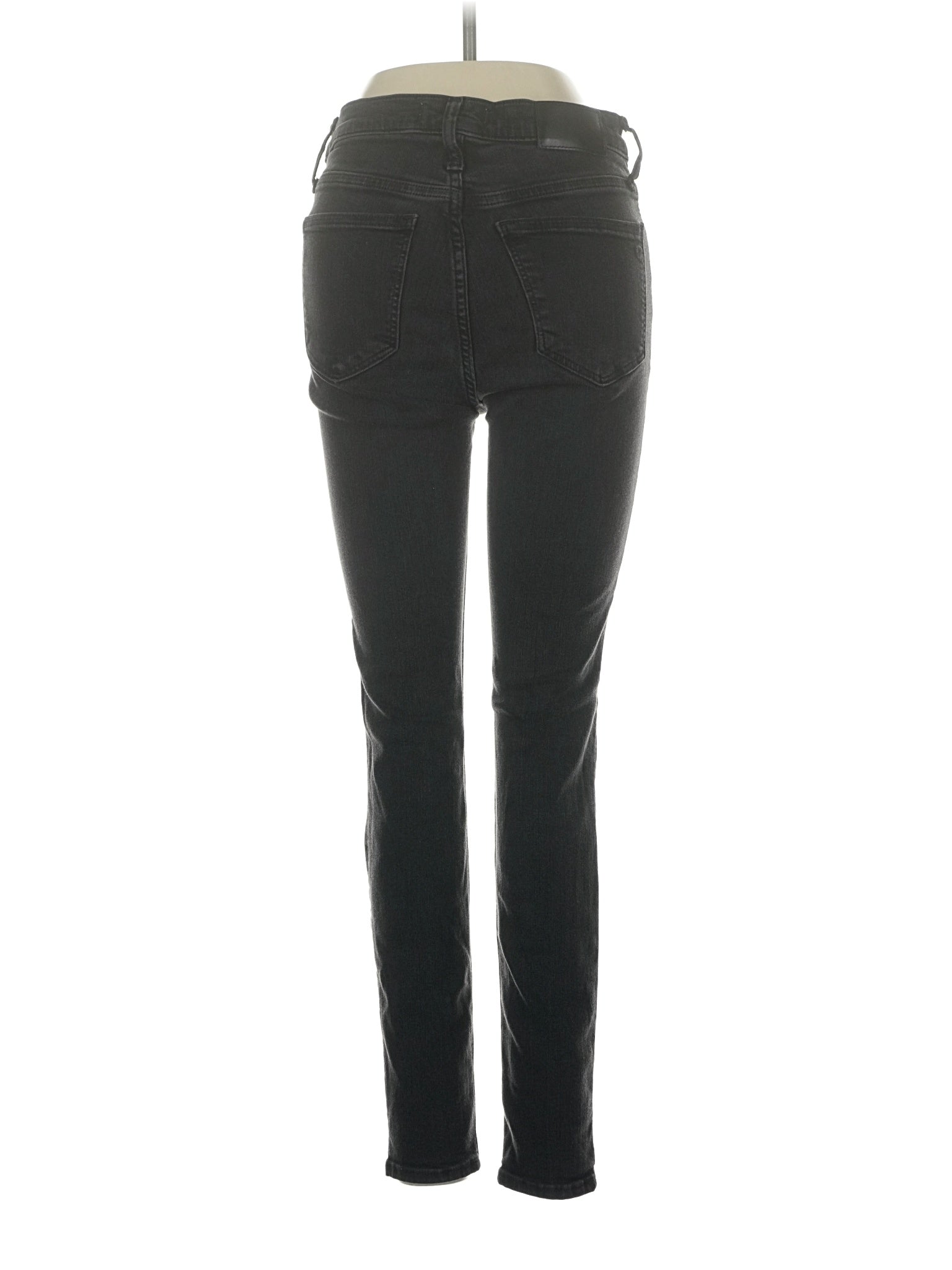 2 waist size - 26
