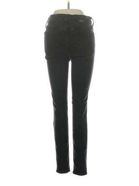 2 waist size - 26