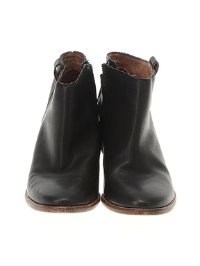 2 shoe size - 7 1/2