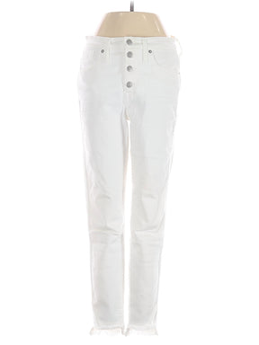 1 waist size - 26