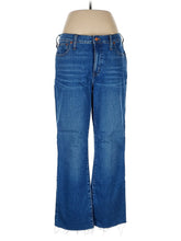 1 waist size - 31 T