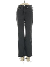 1 waist size - 24