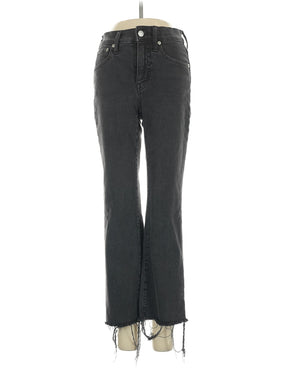 1 waist size - 24