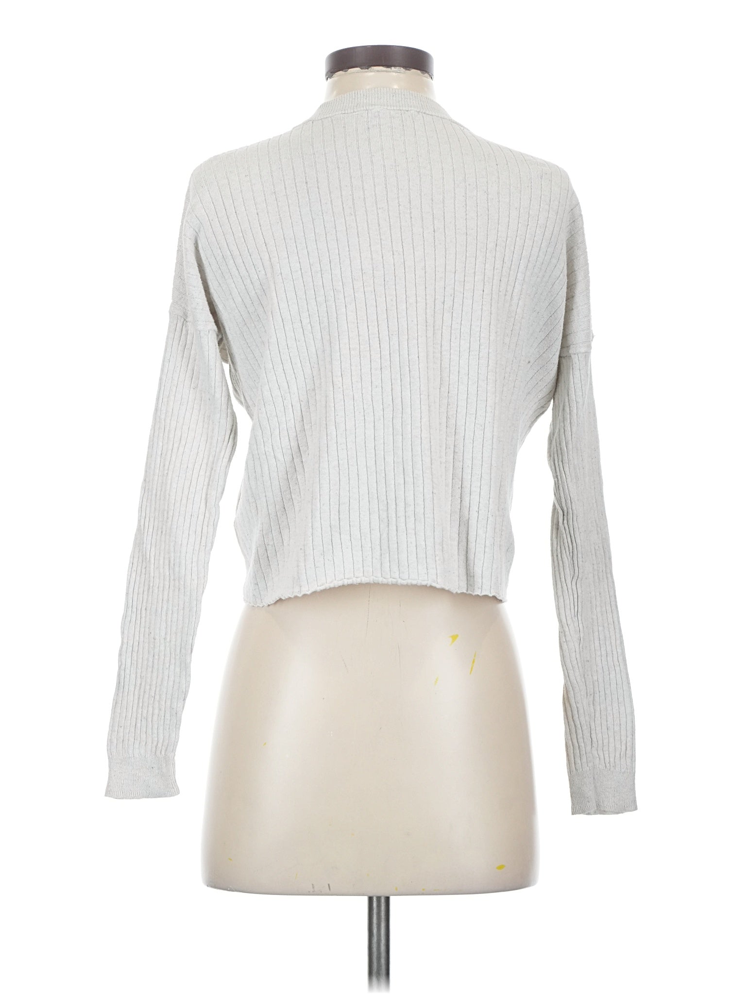 2 size - S