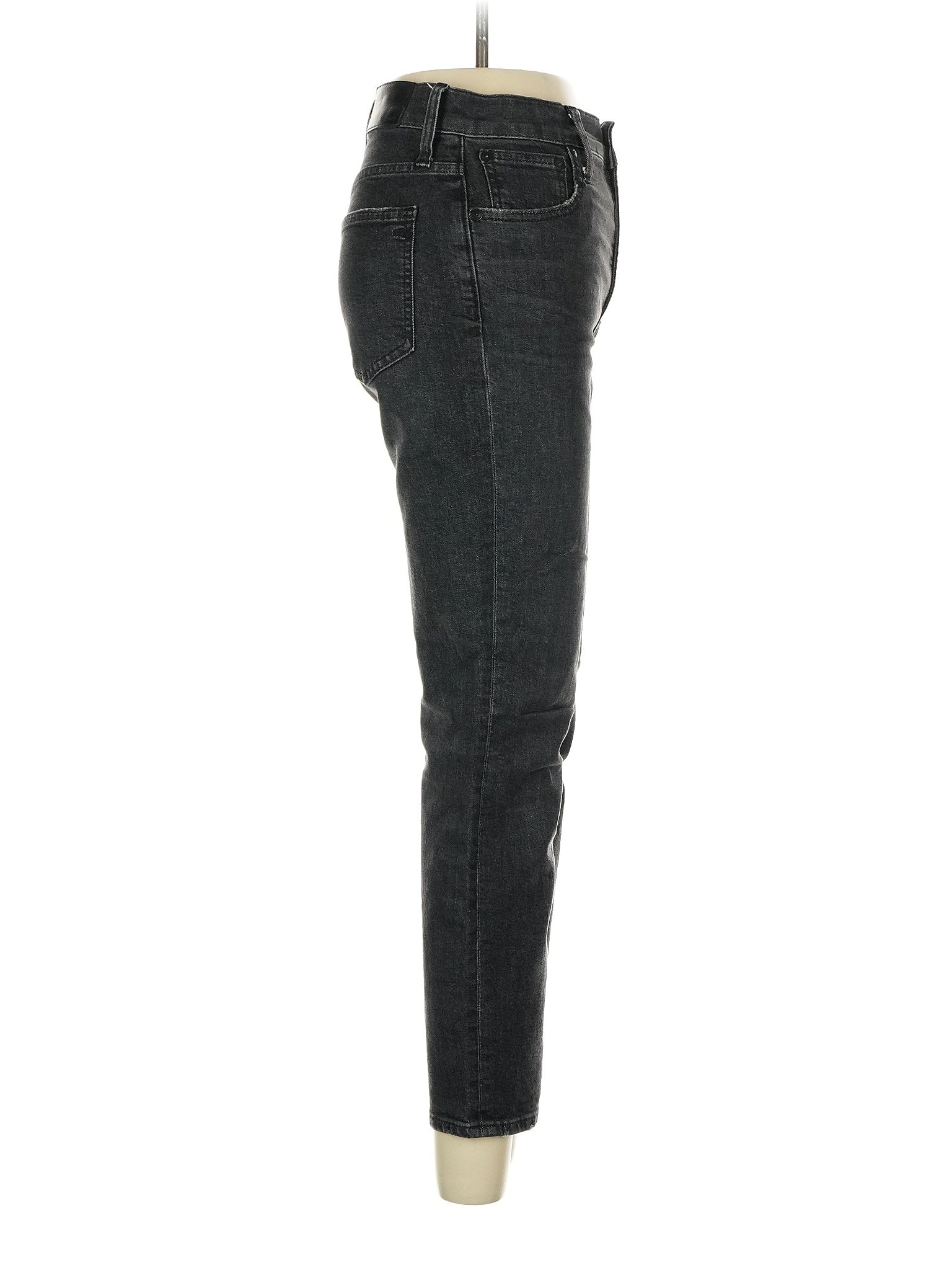 3 waist size - 25