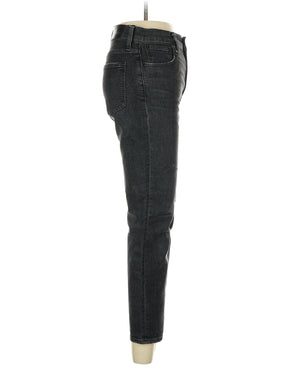 3 waist size - 25