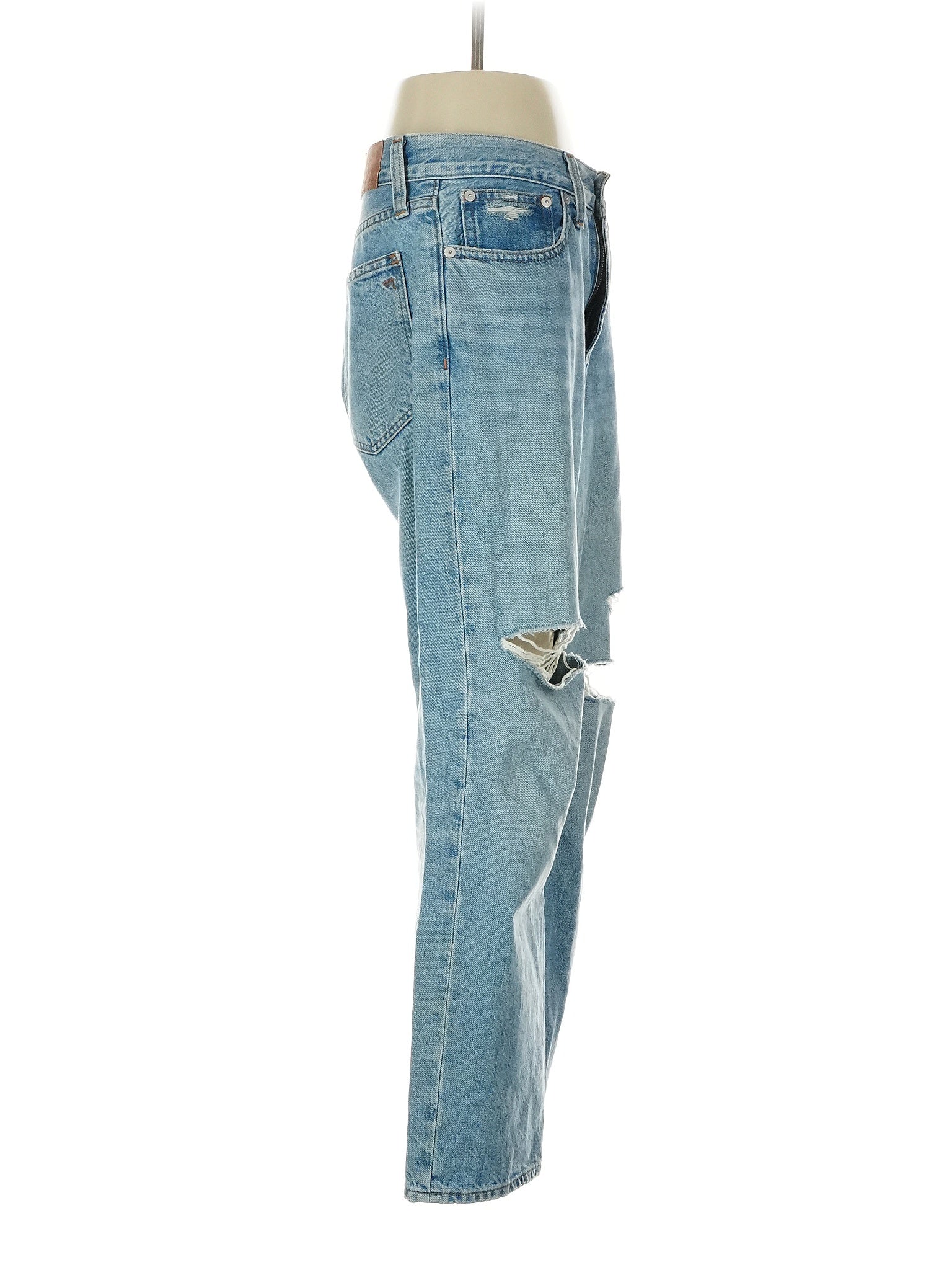 3 waist size - 25 P