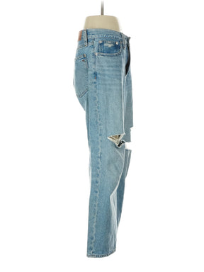 3 waist size - 25 P