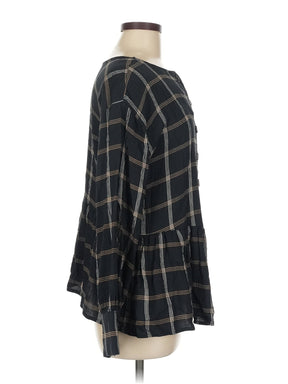 3 size - M