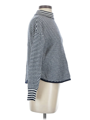 6 size - XS