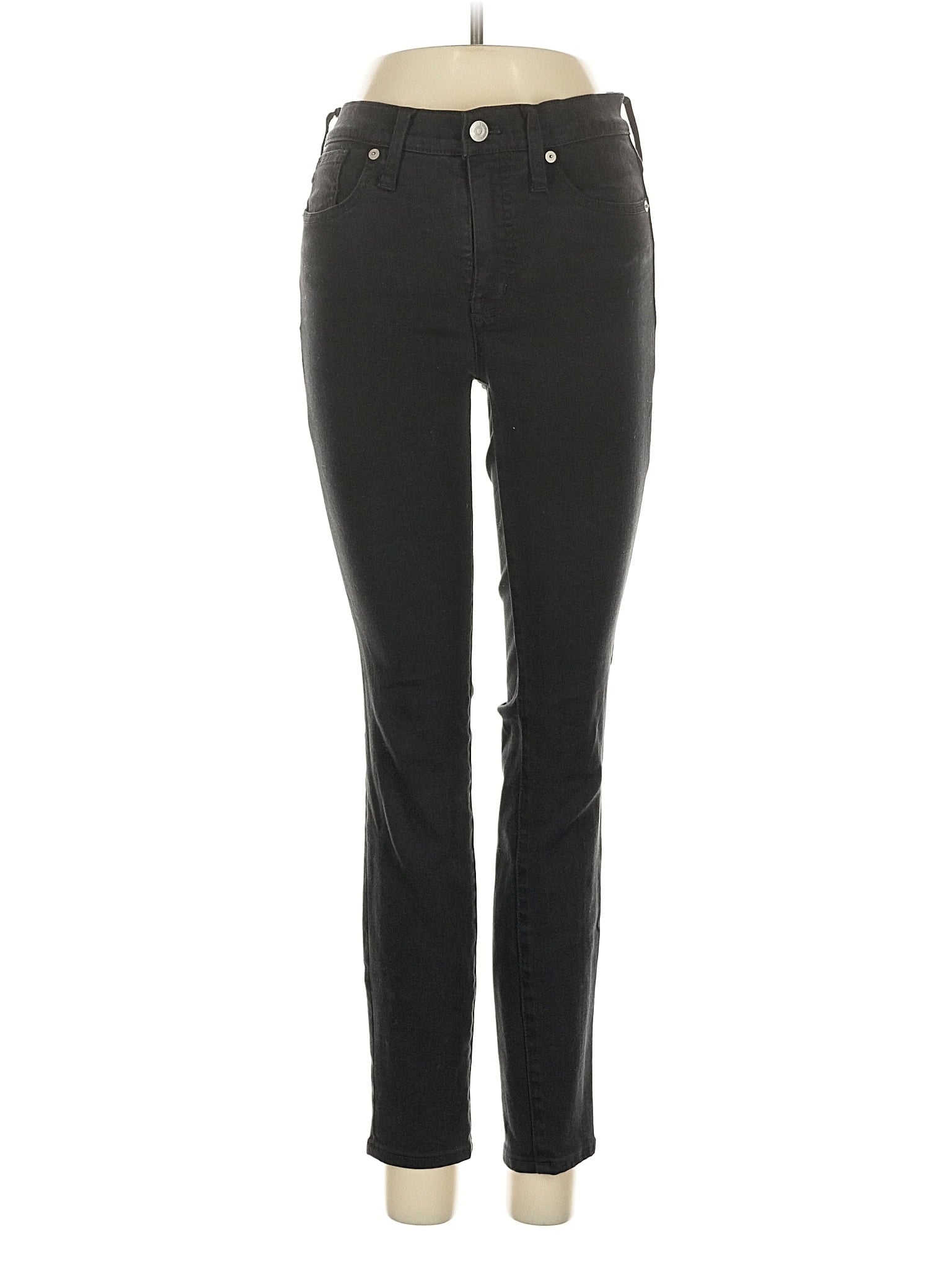 1 waist size - 26