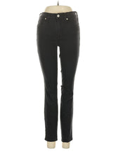 1 waist size - 26