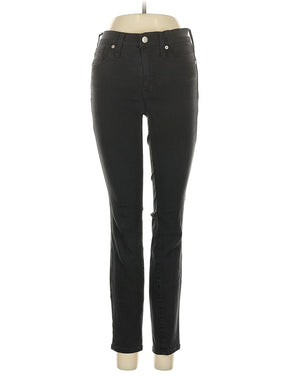 1 waist size - 26