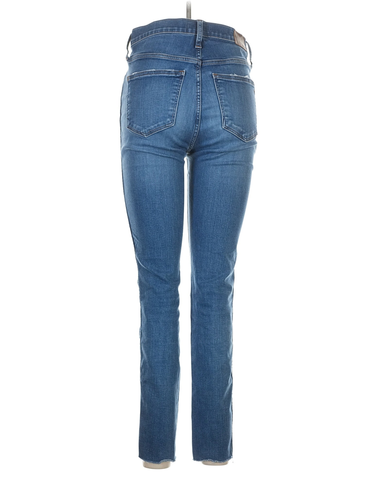 2 waist size - 28 T