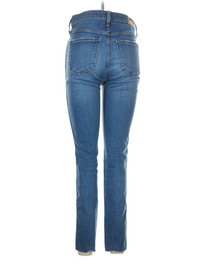 2 waist size - 28 T
