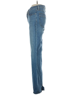 4 waist size - 26
