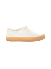 1 shoe size - 7