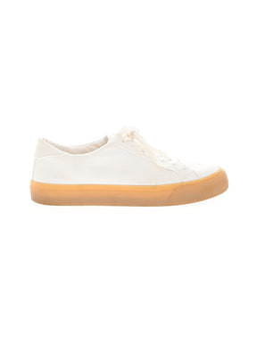 1 shoe size - 7