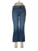 1 waist size - 29 P
