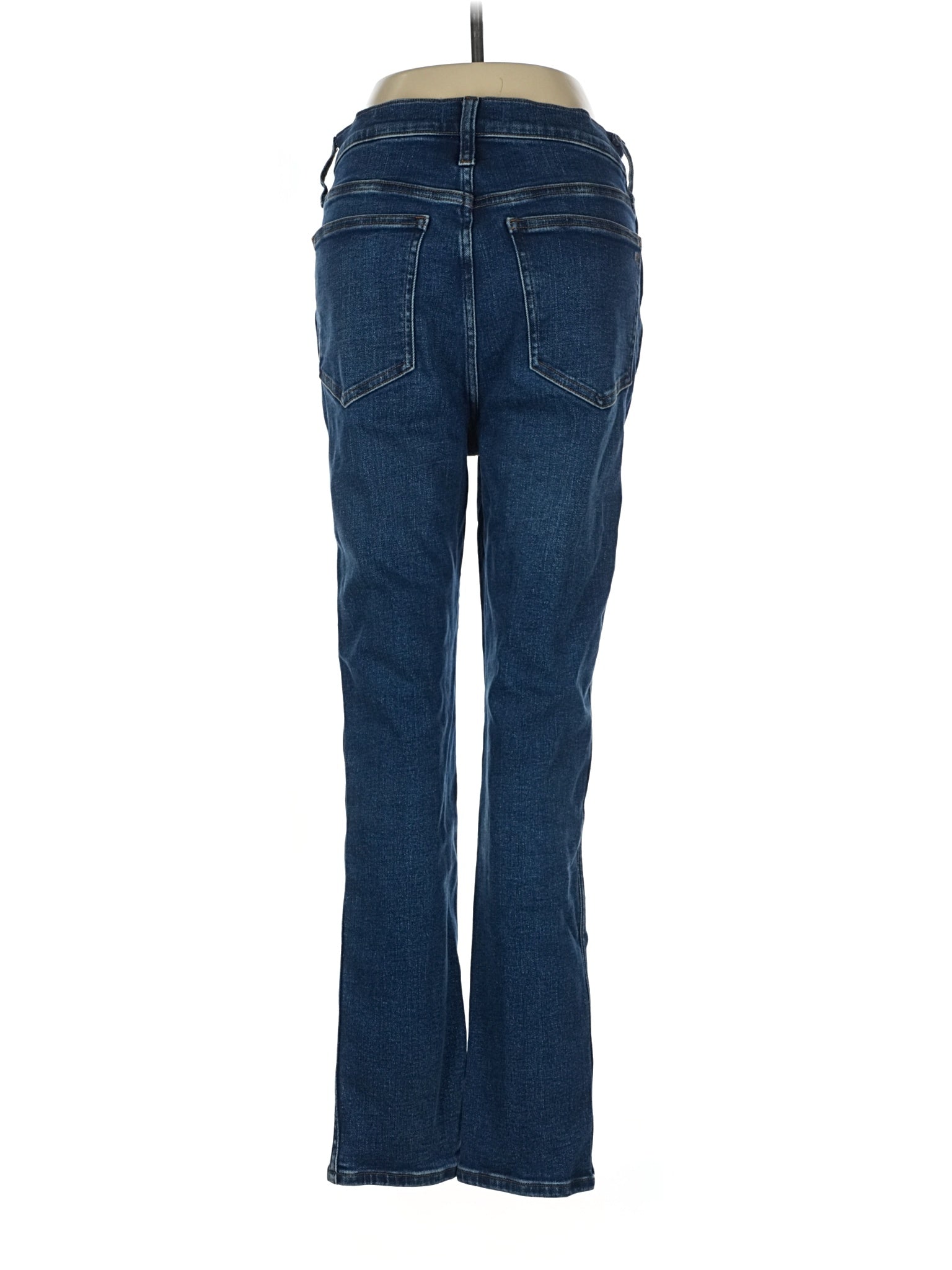 2 waist size - 29