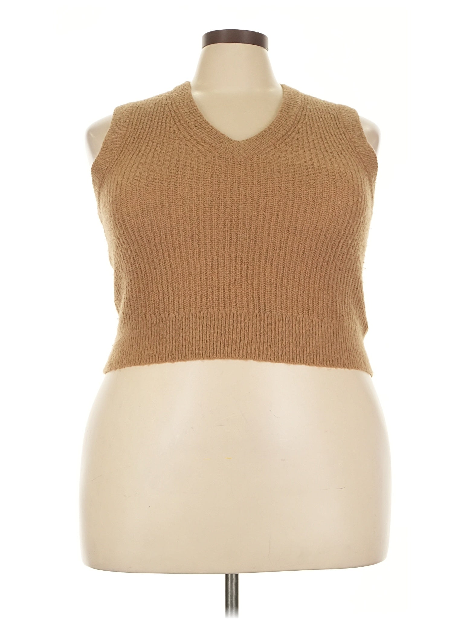 5 size - XXL