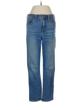 1 waist size - 28