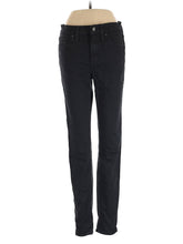 1 waist size - 26