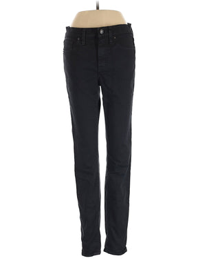1 waist size - 26