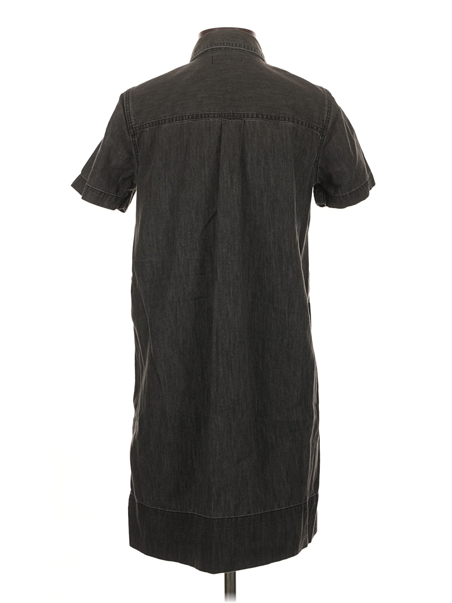 2 size - XS