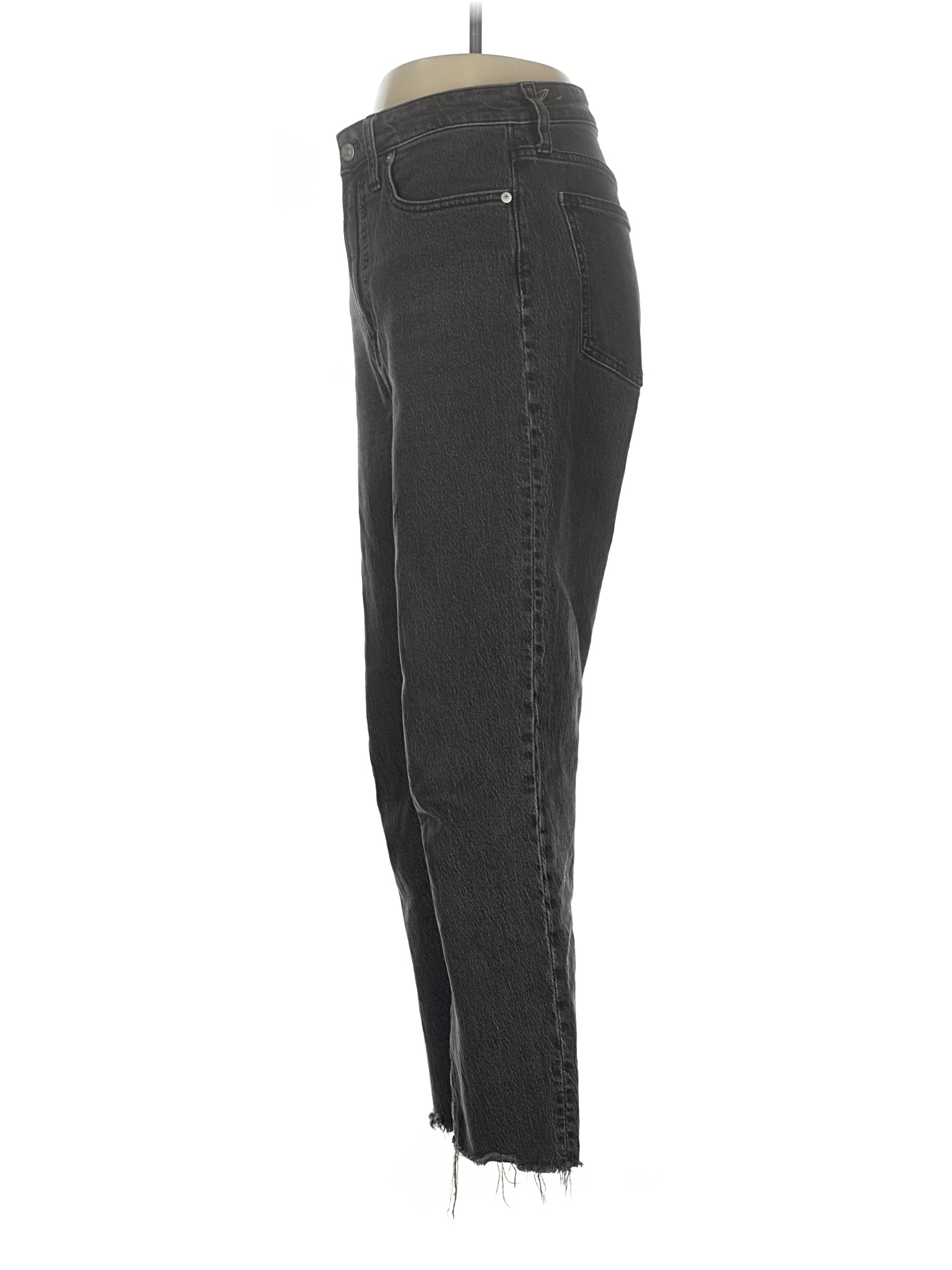 4 waist size - 28