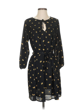 1 size - XS