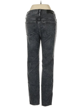 2 waist size - 25