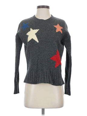 5 size - XS