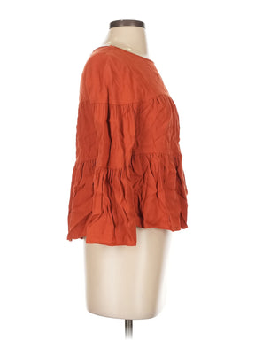 3 size - XS