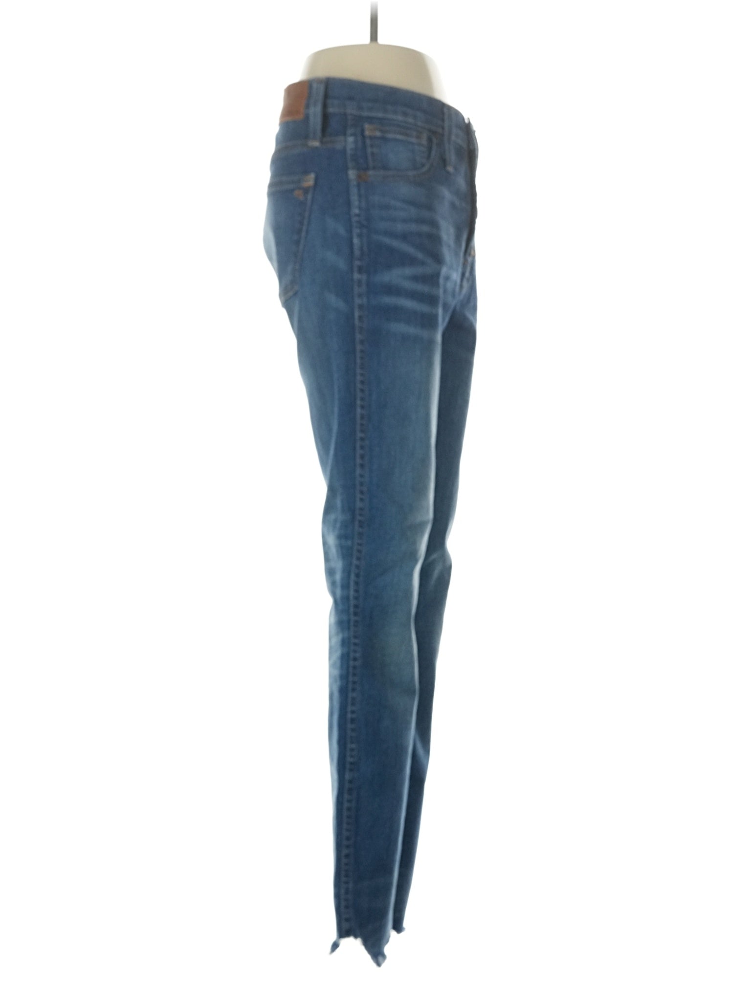 3 waist size - 27