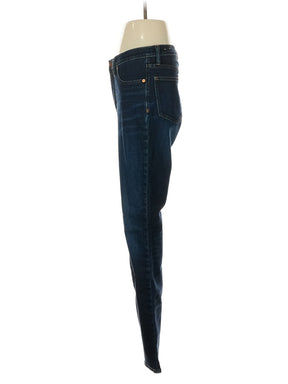 4 waist size - 23 T