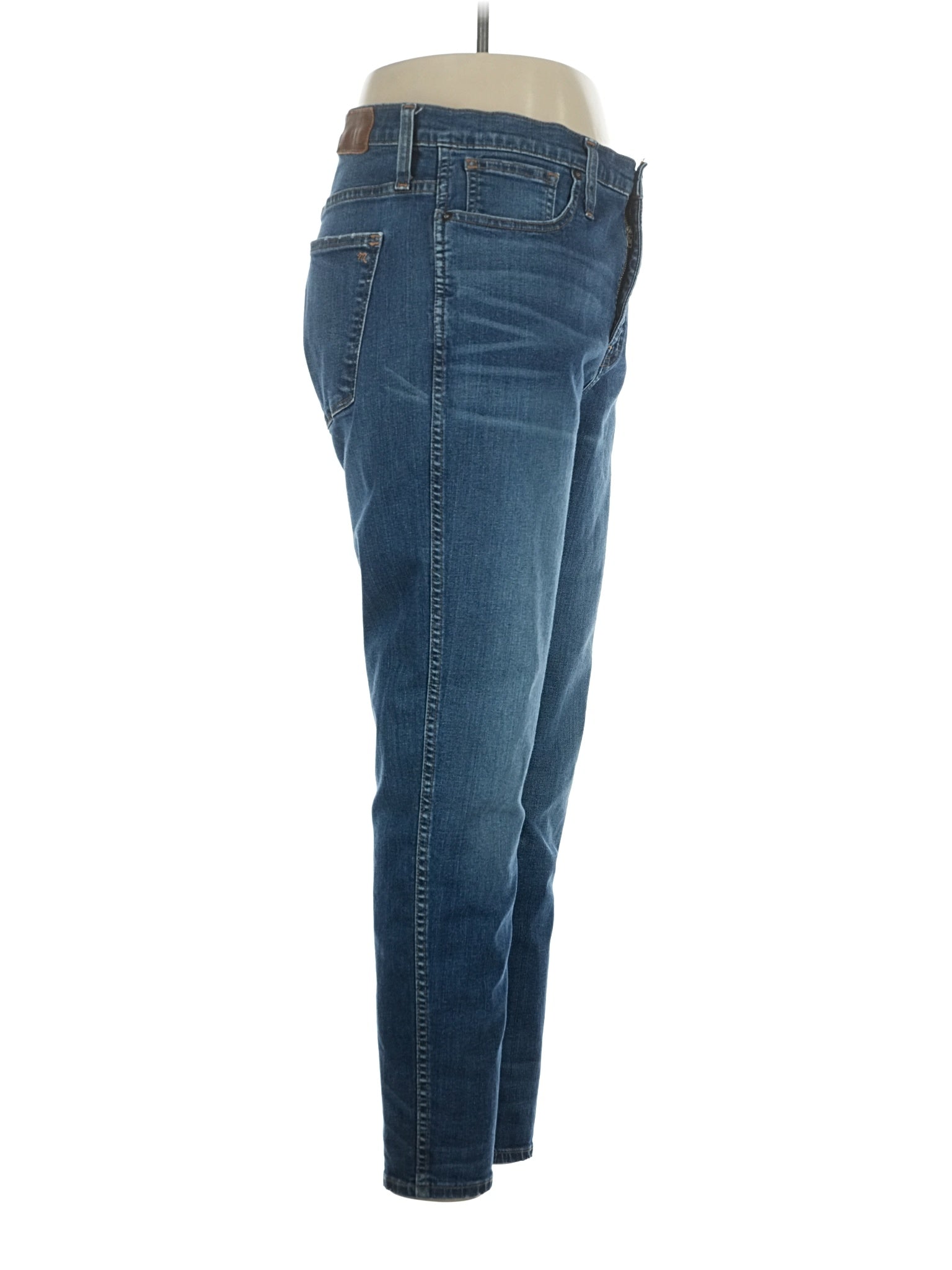 3 waist size - 34
