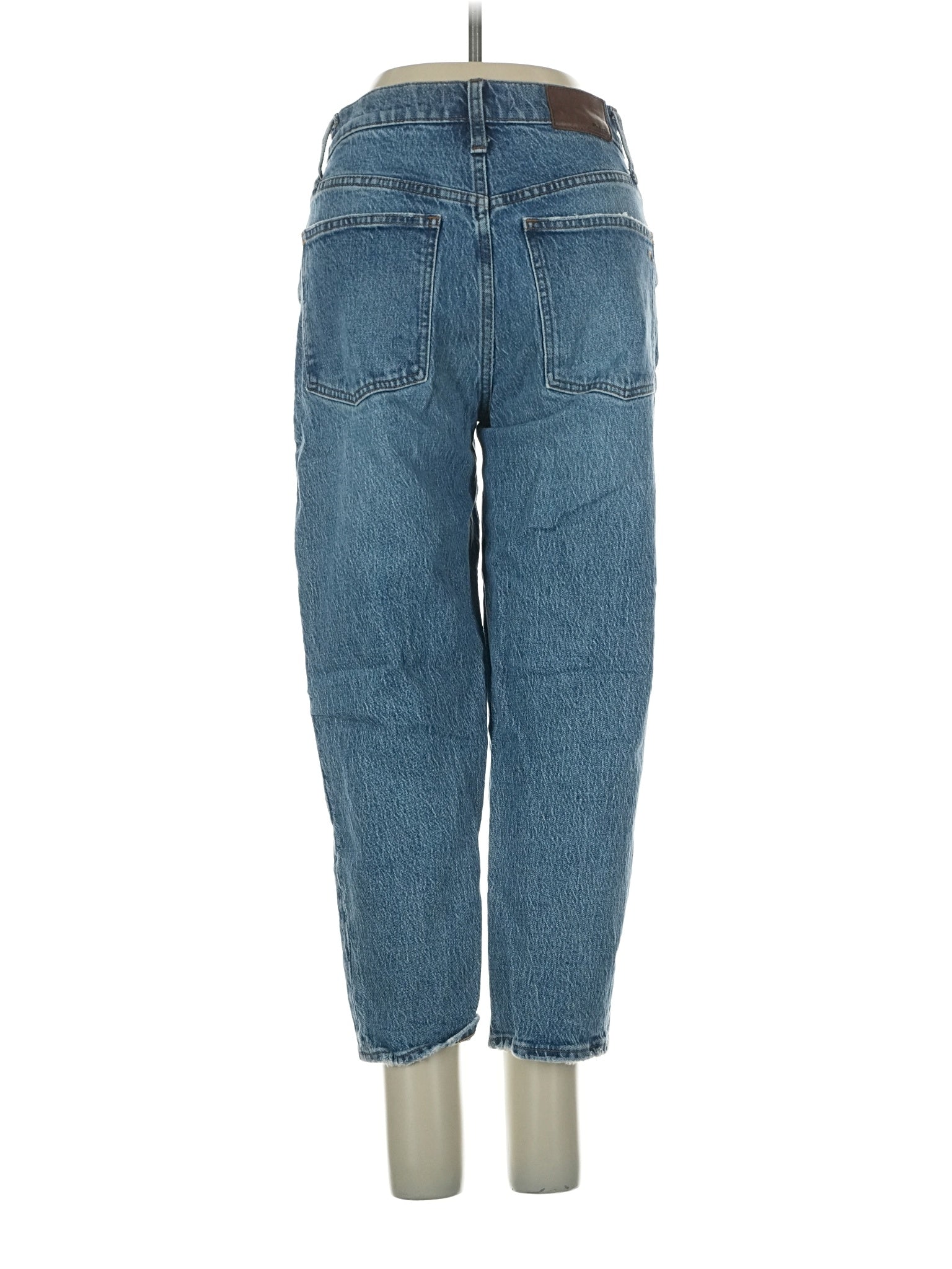 2 waist size - 25 P