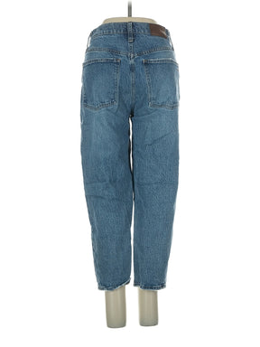 2 waist size - 25 P