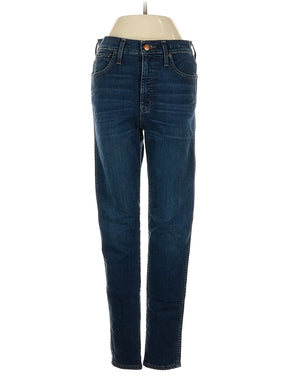 1 waist size - 27