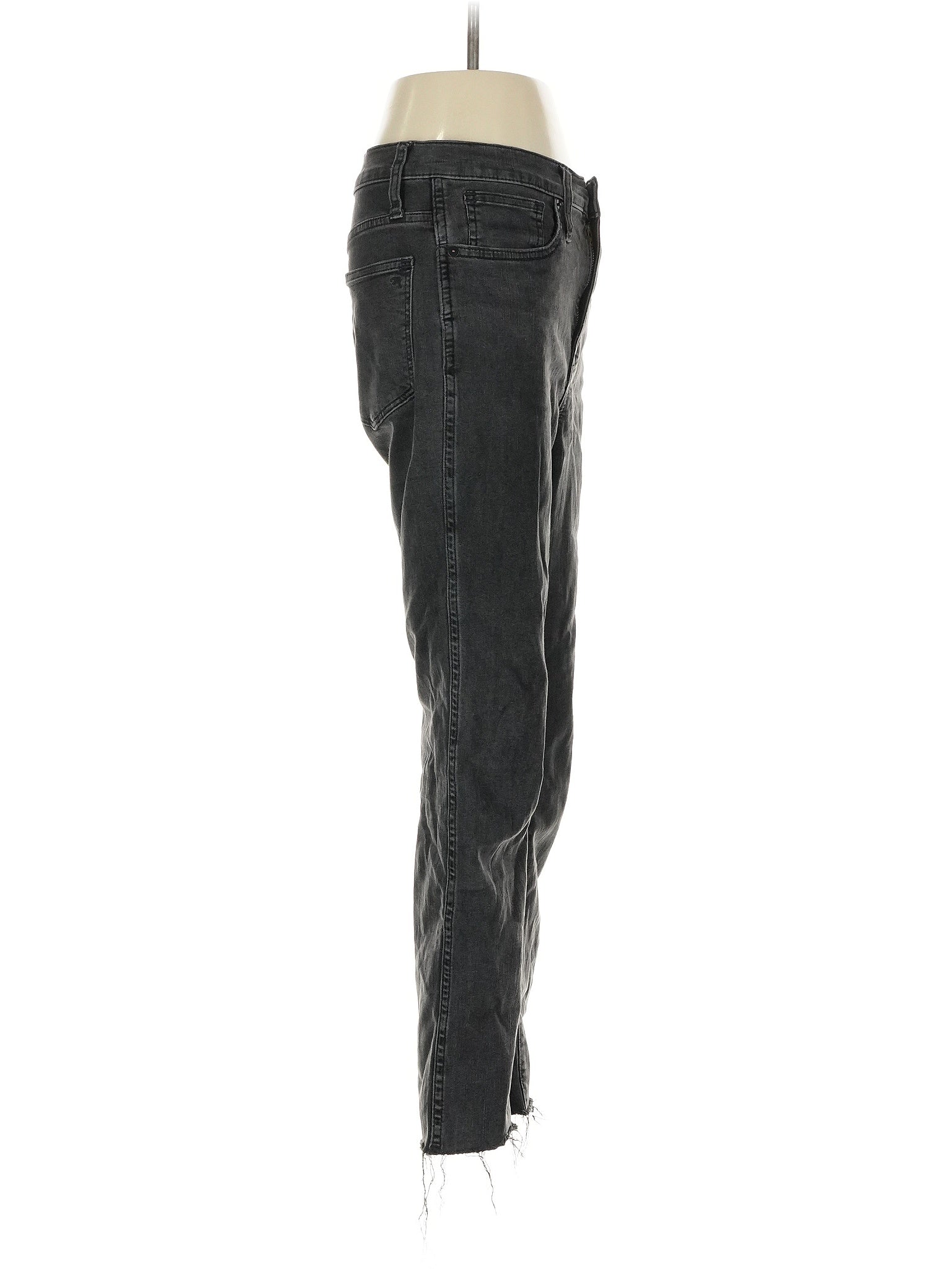 3 waist size - 26