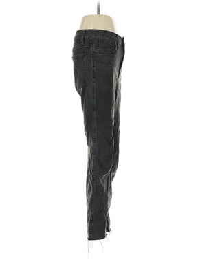 3 waist size - 26