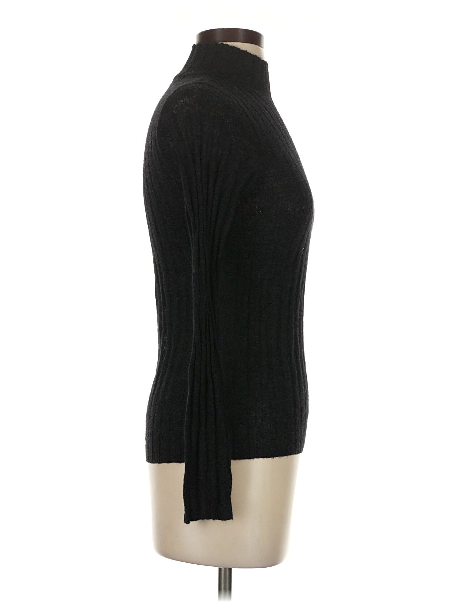 3 size - XS