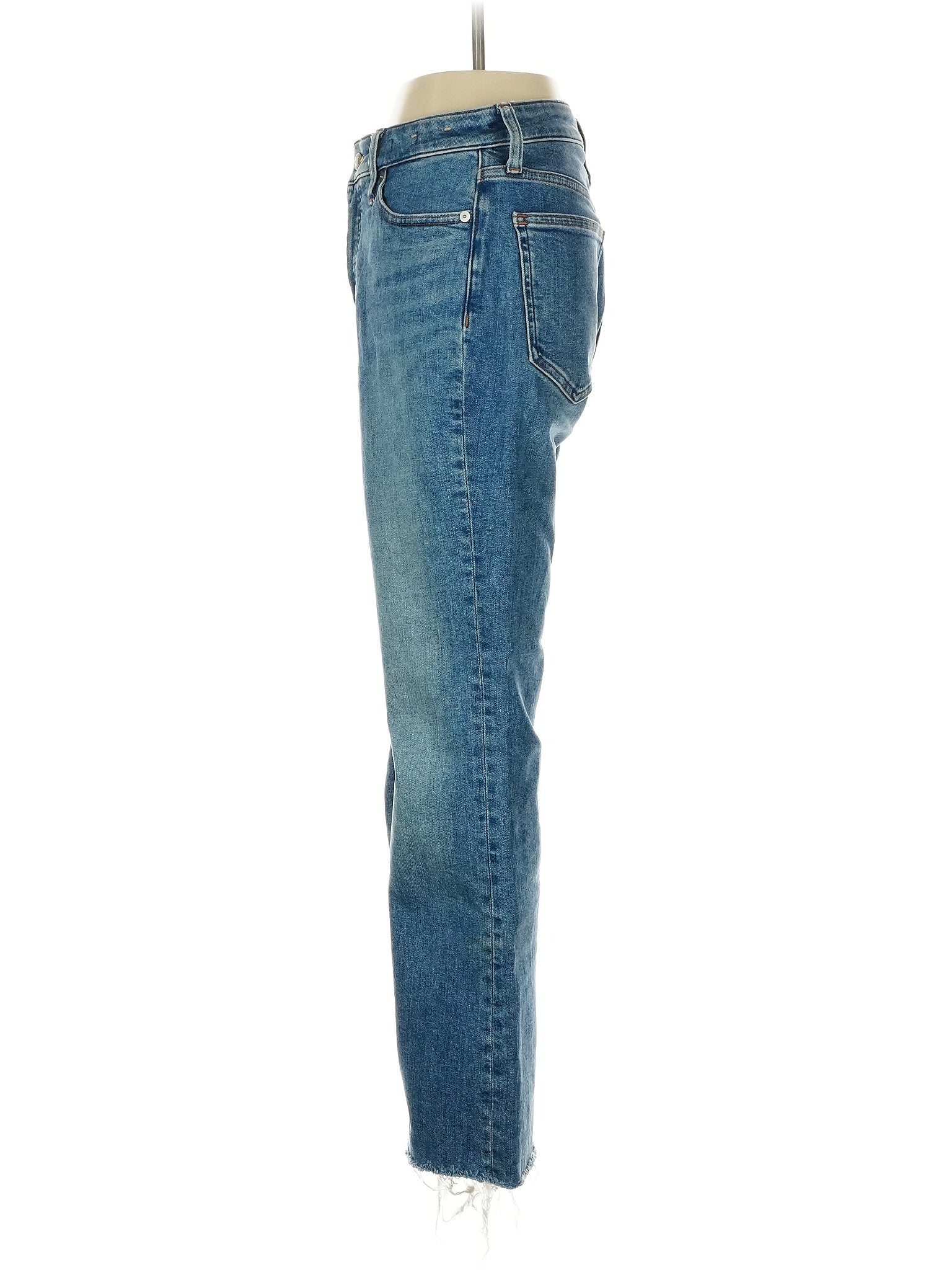 4 waist size - 26 T