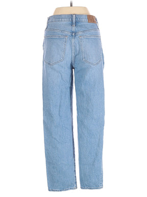 2 waist size - 25