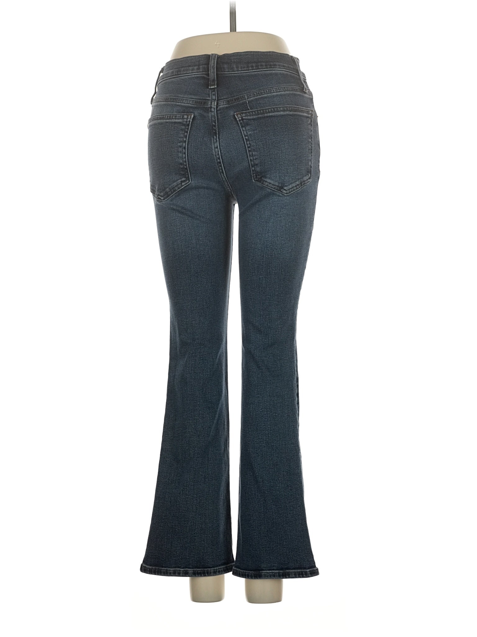 2 waist size - 25